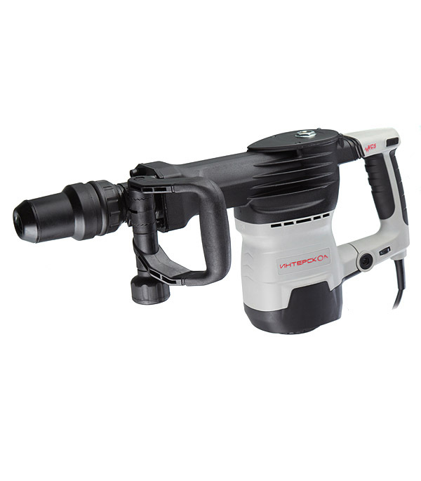 ������ ������ �������� ������� ������������� ��������� �-20/1500�� 1500 �� 20 �� SDS-max (441.0.0.00)   ����