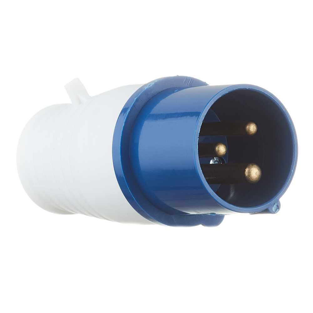 ������ ������ ����� ������� ������ ���������� EKF PROxima 2�+�� 16 � 220 � IP44   ����