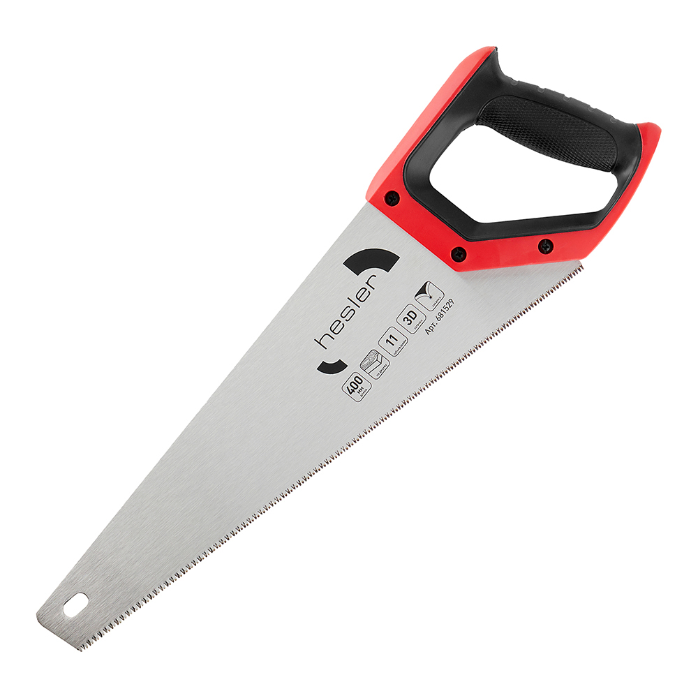 ������ ������ ������� �� ������ Hesler 400 �� 11 ���/���� ������ ���   ����