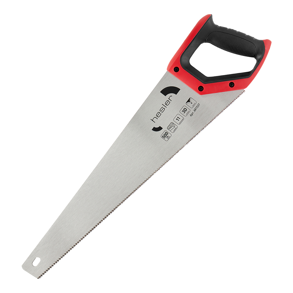 ������ ������ ������� �� ������ Hesler 500 �� 11 ���/���� ������ ���   ����