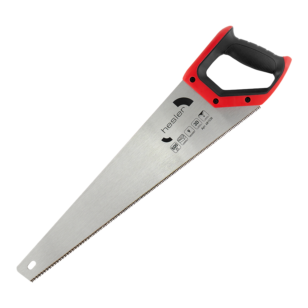 ������ ������ ������� �� ������ Hesler 500 �� 9 ���/���� ������� ���   ����
