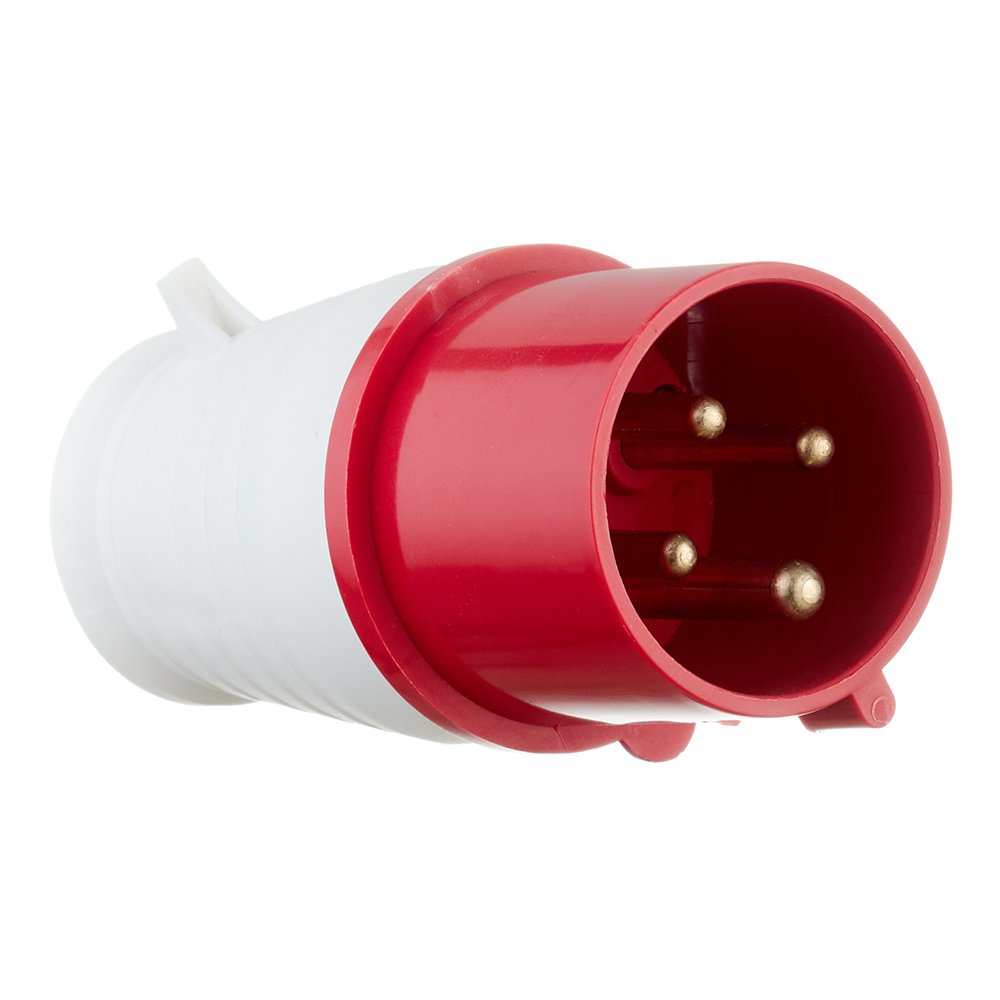 ������ ������ ����� ������� ������ ���������� EKF PROxima 3�+�� 32 � 380 � IP44   ����