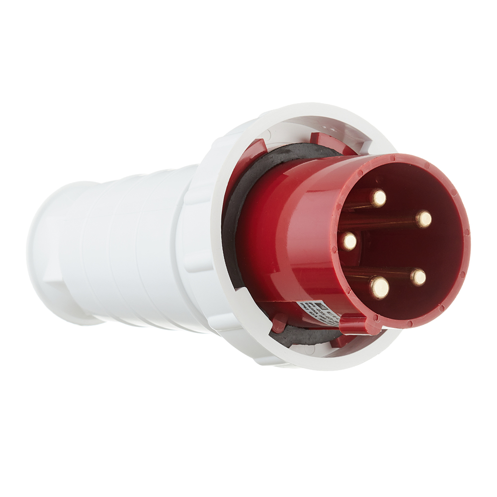 ������ ������ ����� ������� ������ ���������� EKF PROxima 3�+��+N 63 � 380 � IP67   ����