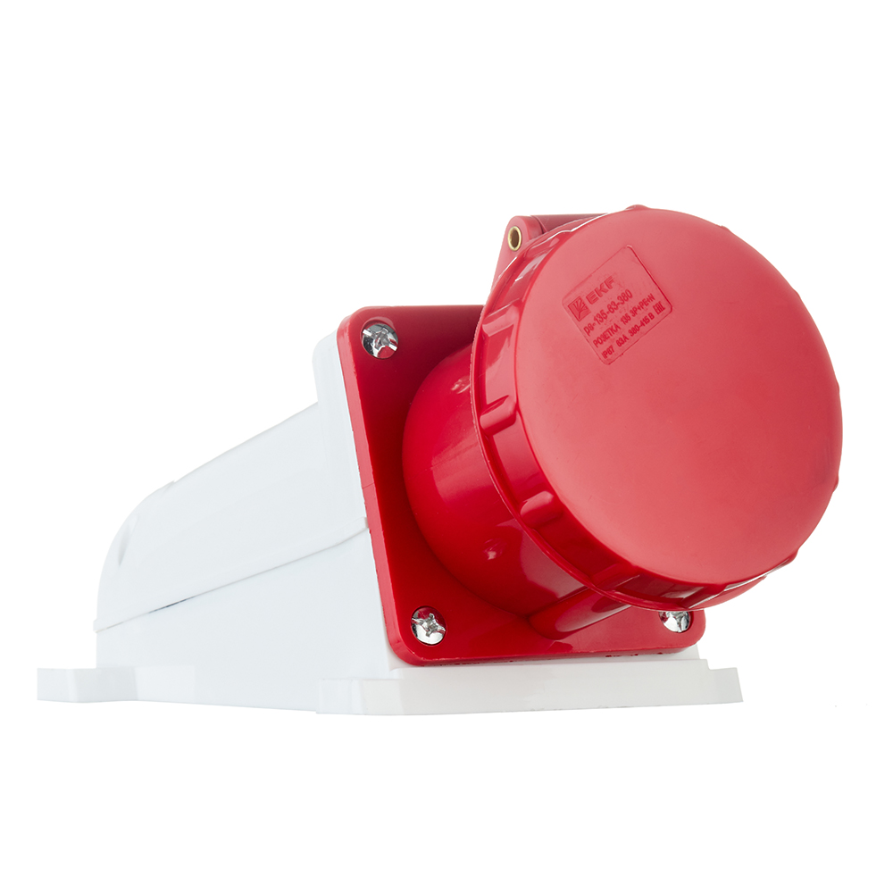 ������ ������ ������� ������� ������� ��������� EKF PROxima 3�+��+N 63 � 380 � IP67   ����