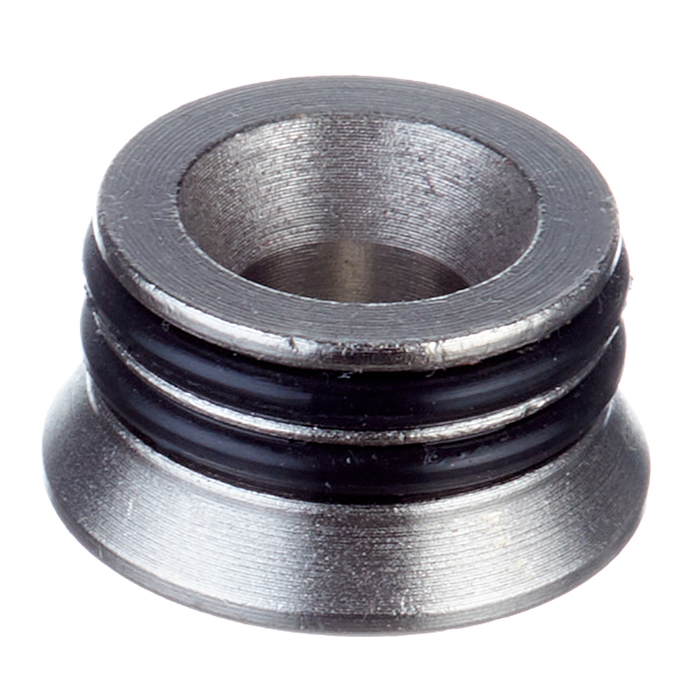 ������ ������ ������� ���������-��������� Valtec 1/2 (VTc.701.N.04)   ����