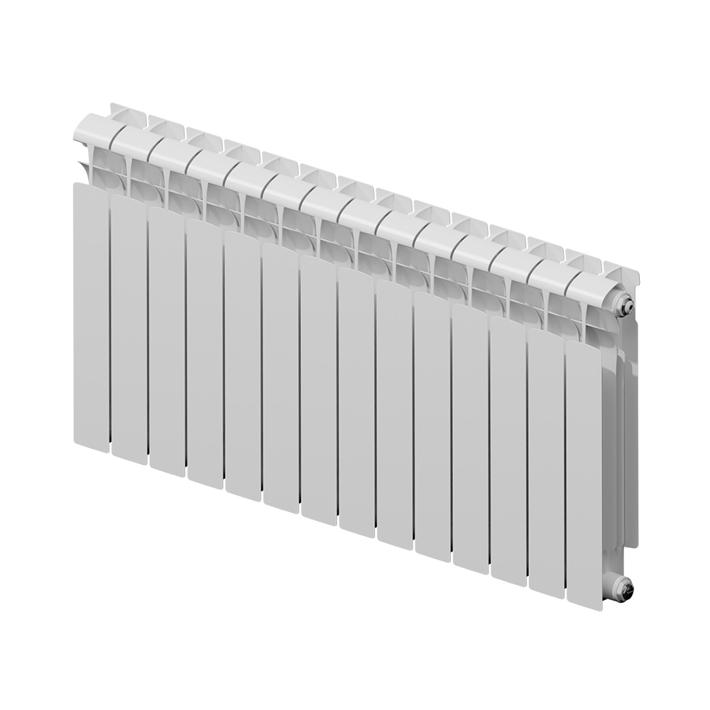 ������ ������ �������� ��������������� Rifar EcoBuild 500 �� 14 ������ 1