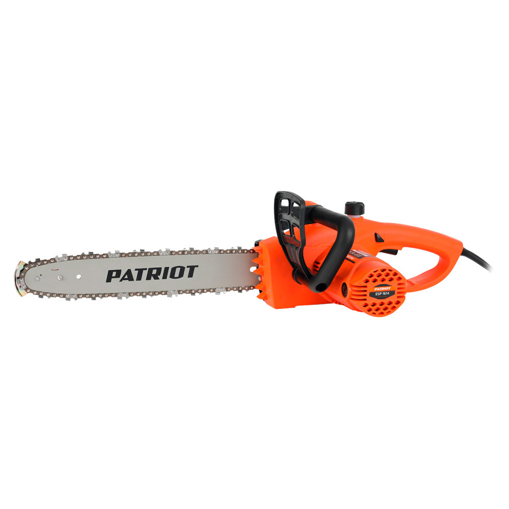 ������ ������ ���� ������ ������������� Patriot ESP 1614 1500 �� 14