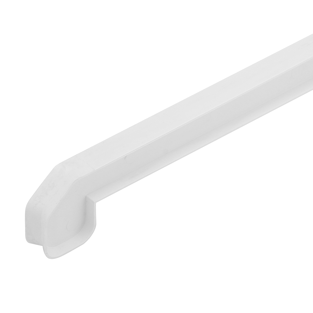 ������ ������ ����������� Bauset Lux-40 ��� ��� ������������ �����   ����