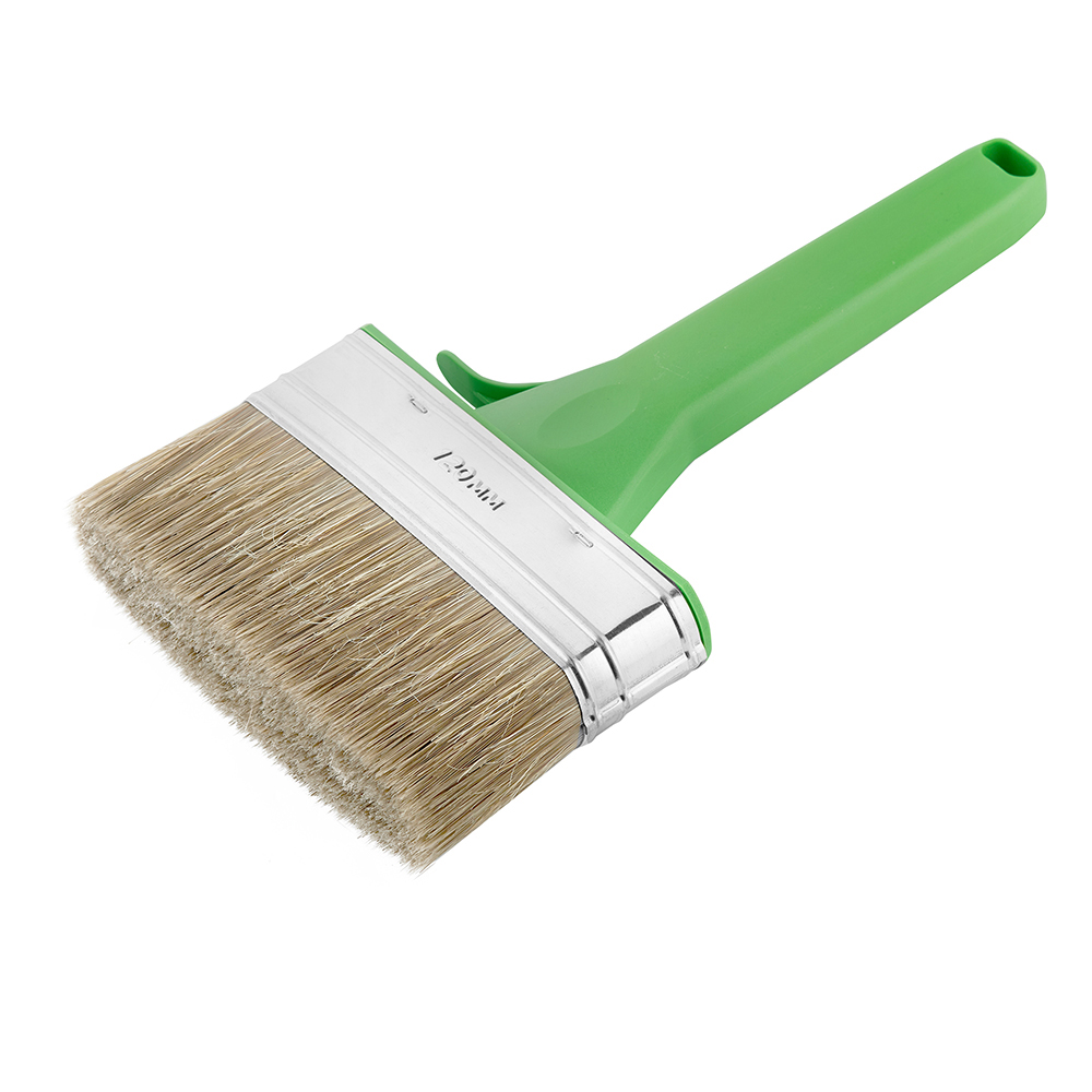 ������ ������ ����� ������� ��������� ������ ����������� ����� Wenzo Pro 120�25 �� ��� ������������   ����