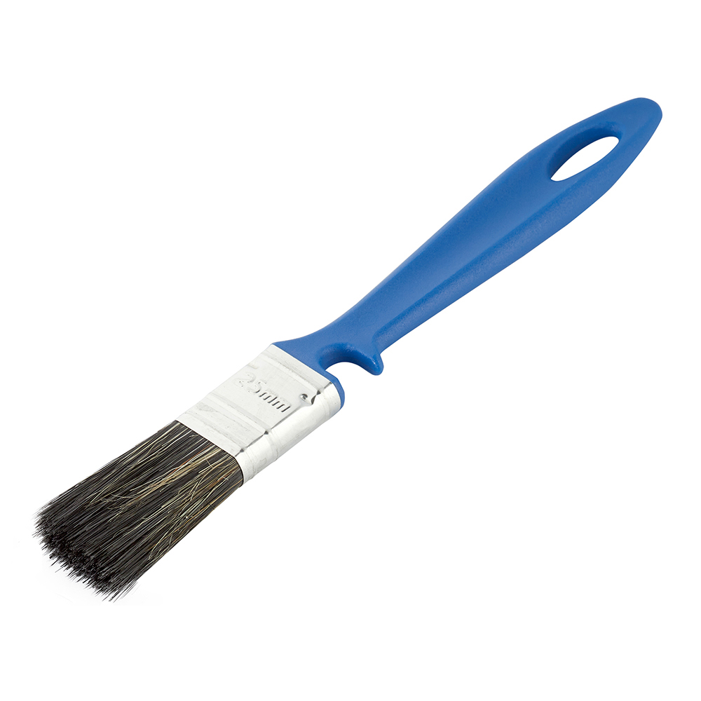 ������ ������ ����� ������� ��������� ������ ����������� ����� Wenzo Pro 25�10 �� ��� ������ �� ������ ������   ����