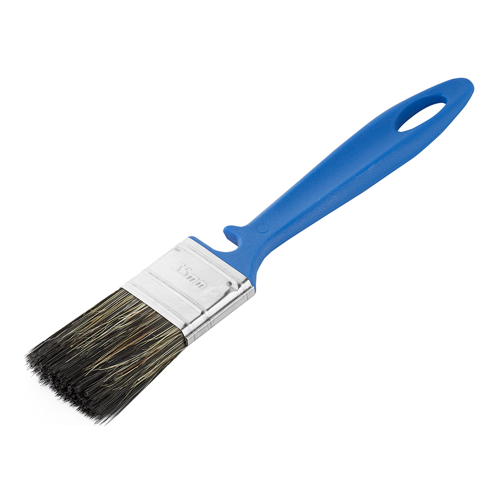 ������ ������ ����� ������� ��������� ������ ����������� ����� Wenzo Pro 35�10 �� ��� ������ �� ������ ������   ����