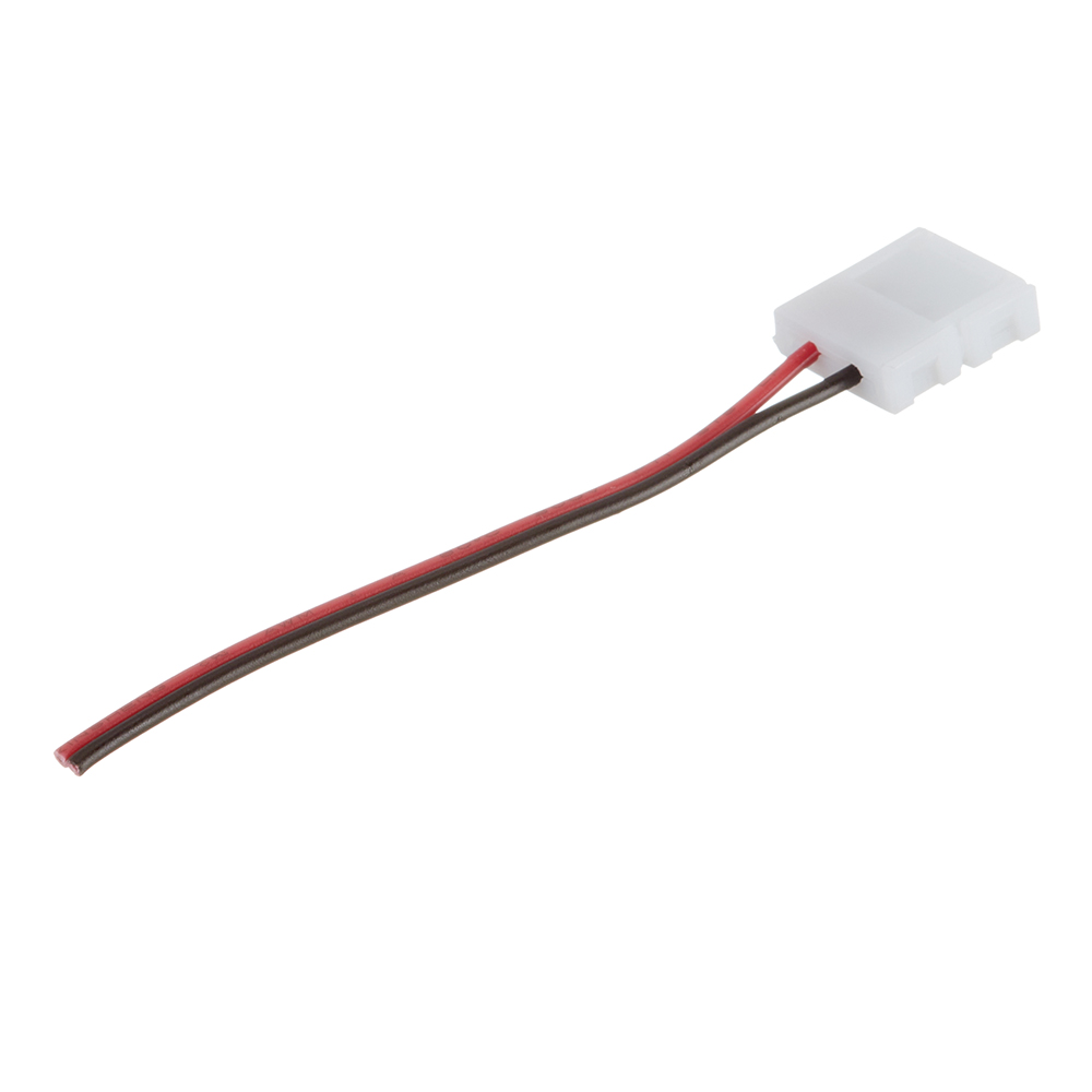 ������ ������ ��������� ��� ������������ ����� SMD 5050/2835 Apeyron (09-02) 220 �   ����