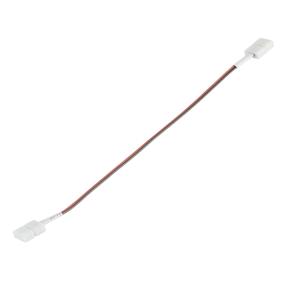 ������ ������ ��������� ��� ������������ ����� SMD 3528 Navigator (71481) 12 � NLSC-8mm-PC-W-PC (5 ��.)   ����