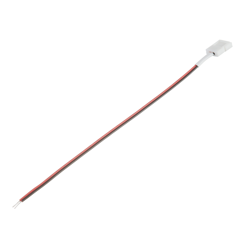 ������ ������ ��������� ��� ������������ ����� SMD 3528 Navigator (71482) 12 � NLSC-8mm-W-PC (5 ��.)   ����