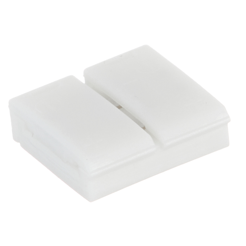������ ������ ��������� ��� ������������ ����� SMD 5050 Navigator (71487) 12 � NLSC-10mm-PC-PC (5 ��.)   ����