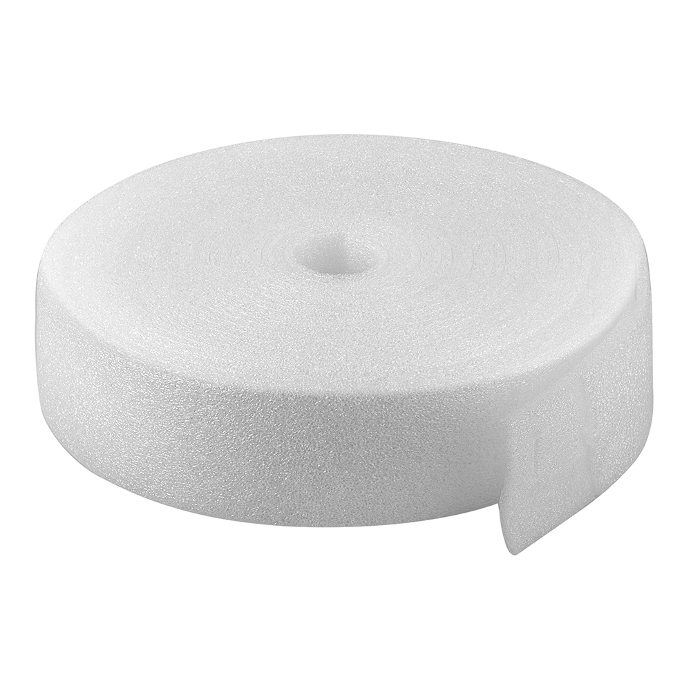 ������ ������ ����� ���������� ��������� ��� ����� Knauf 8�100 �� 20 �   ����
