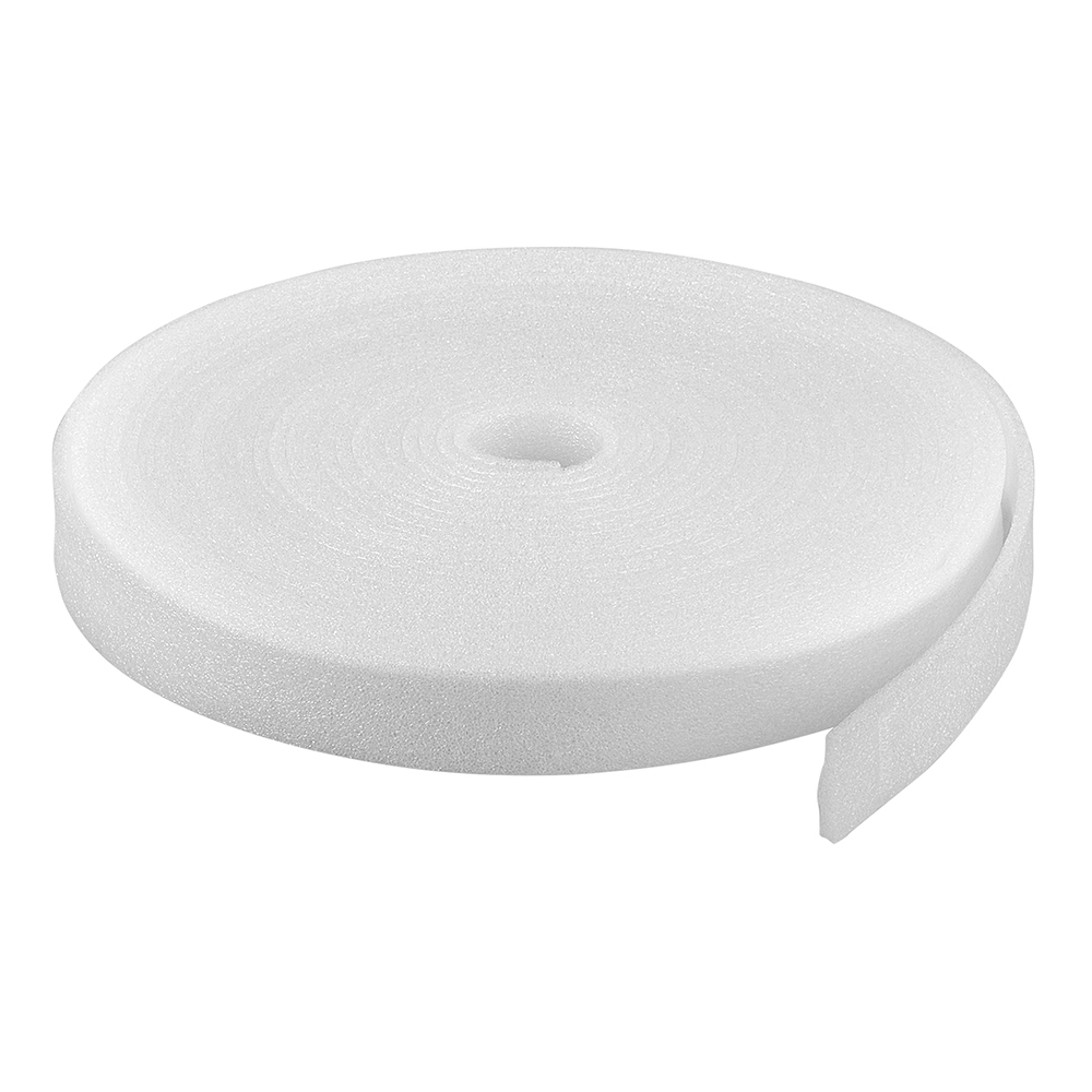 ������ ������ ����� ���������� ��������� ��� ����� Knauf 8�50 �� 20 �   ����