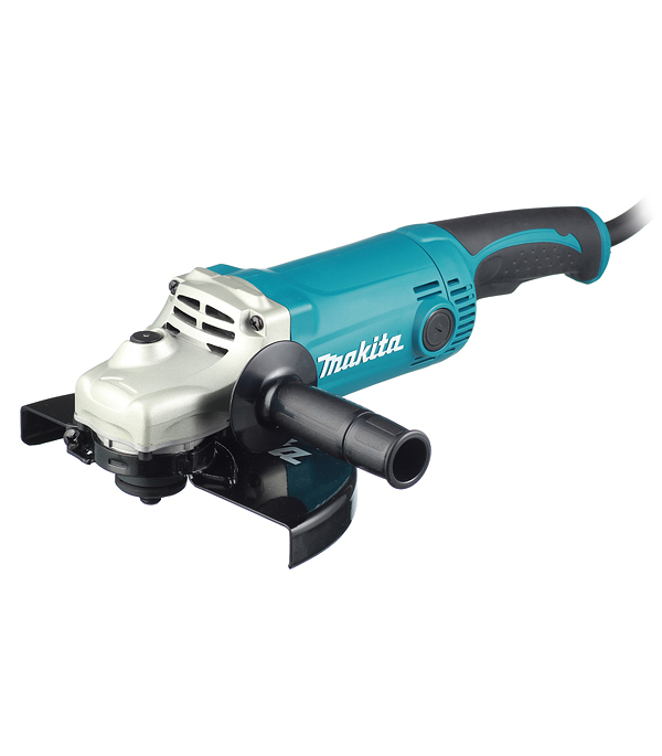 ������ ������ ���������� ������� ������������� Makita GA9050 2000 �� d230 ��   ����