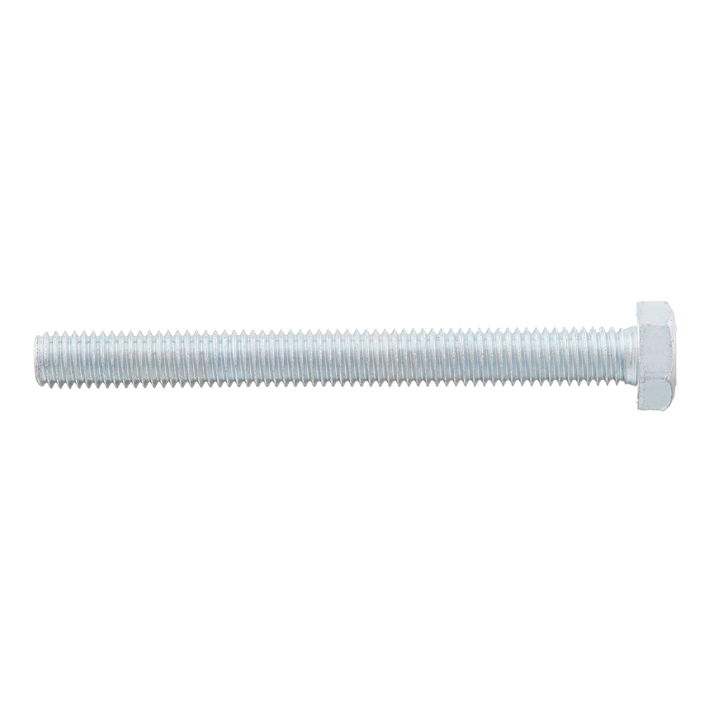 ������ ������ ���� ������������ M8x80 �� DIN 933 (20 ��.)   ����