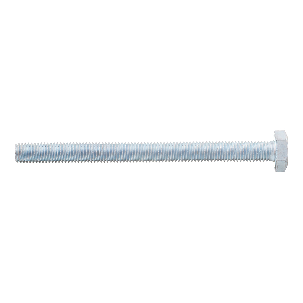 ������ ������ ���� ������������ M10x120 �� DIN 933 (10 ��.)   ����