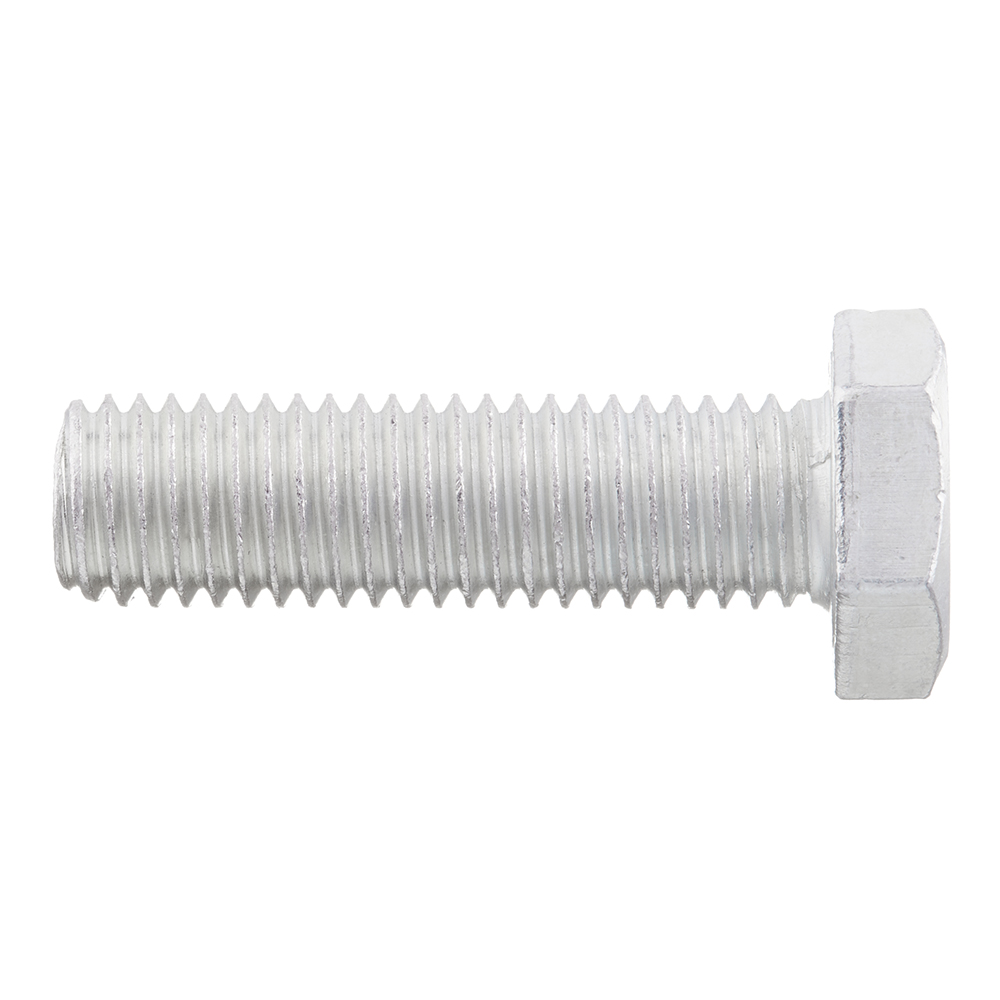 ������ ������ ���� ������������ M14x50 �� DIN 933 (20 ��.)   ����