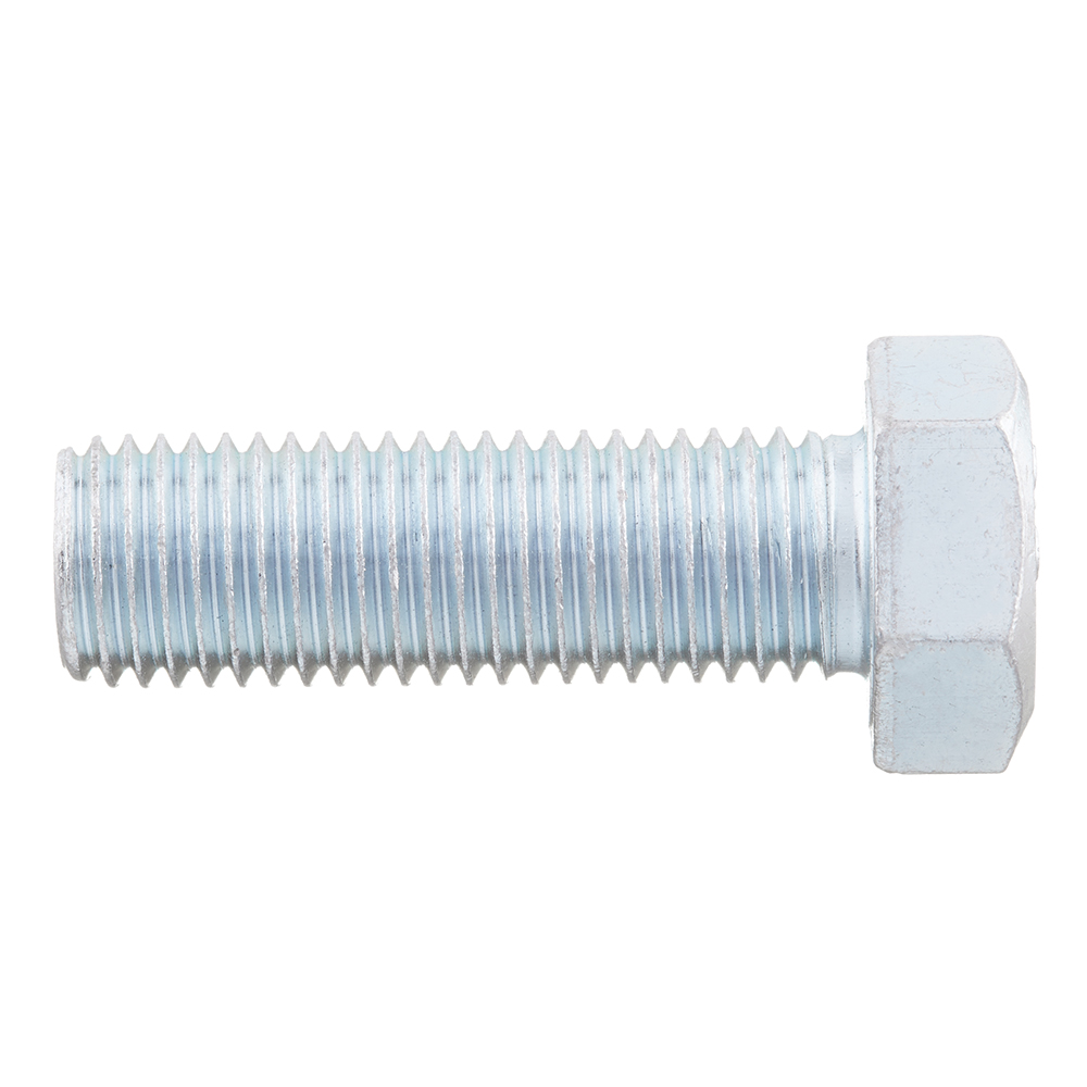 ������ ������ ���� ������������ M16x50 �� DIN 933 (15 ��.)   ����