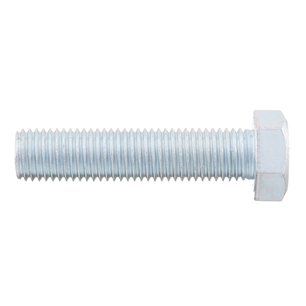 ������ ������ ���� ������������ M16x70 �� DIN 933 (12 ��.)   ����