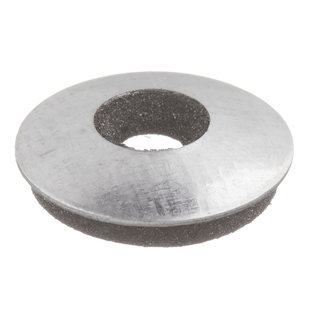 ������ ������ ����� ���������� ������������ 4.8x14 �� (150 ��.)   ����
