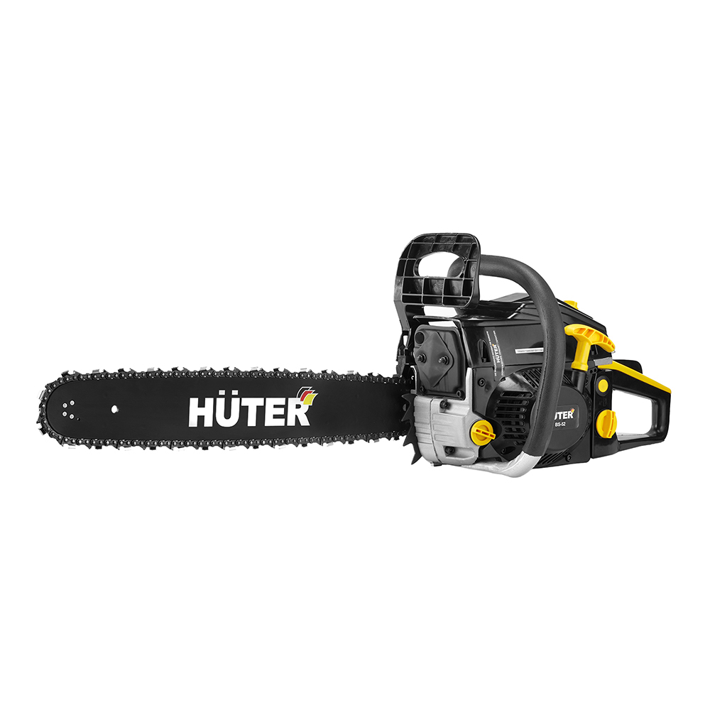 ������ ������ ��������� Huter BS-52 3,4 �.�. 20