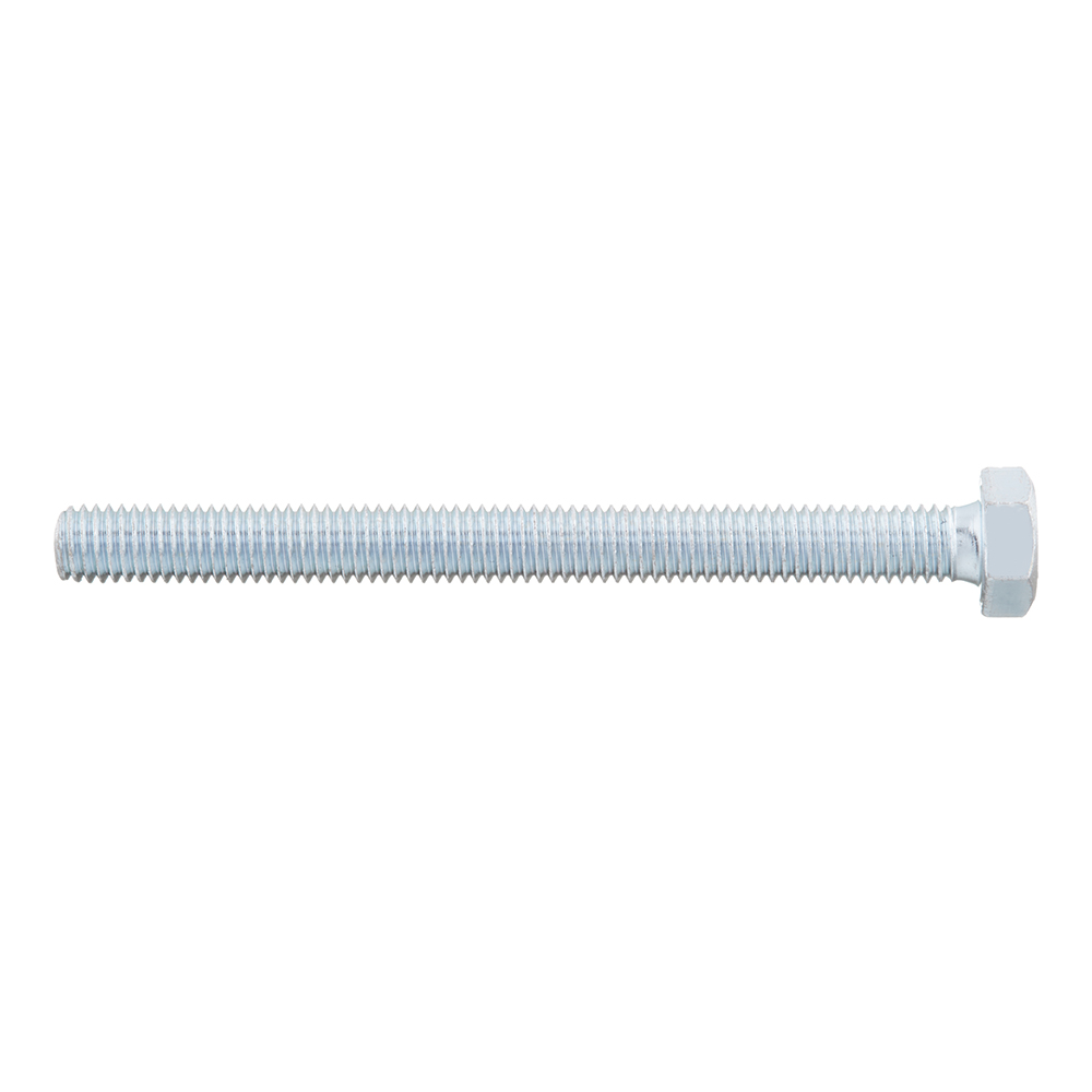 ������ ������ ���� ������������ M8x90 �� DIN 933 (2 ��.)   ����