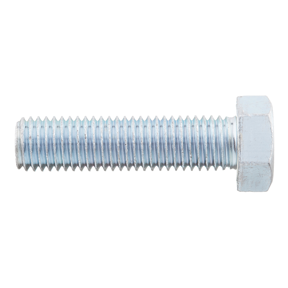 ������ ������ ���� ������������ M18x70 �� DIN 933 (8 ��.)   ����