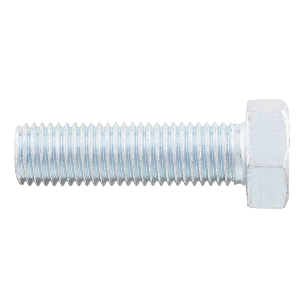 ������ ������ ���� ������������ M20x70 �� DIN 933 (6 ��.)   ����