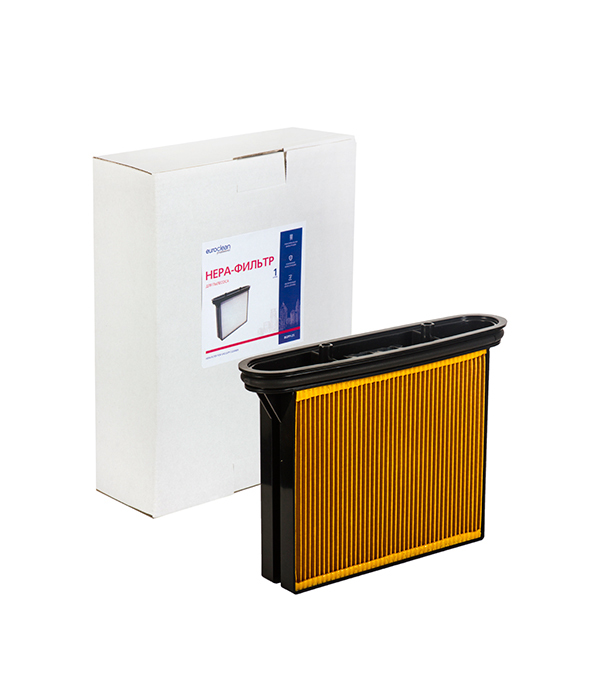 ������ ������ ������ ��� �������� Ozone � ������ GAS 25 Bosch ��� ����� ������ (BGPM-25)   ����
