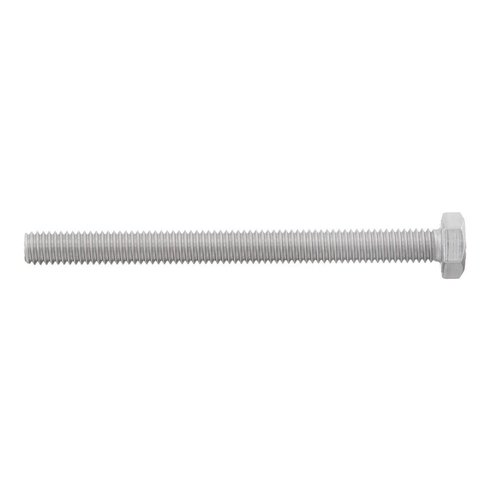 ������ ������ ���� ����������� ����� M6x70 �� DIN 933 (4 ��.)   ����