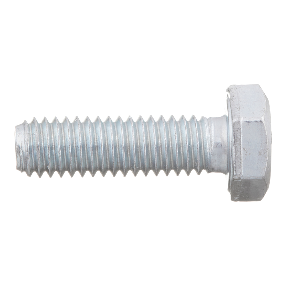 ������ ������ ���� ������������ M6x20 �� DIN 933 10,9 (100 ��.)   ����