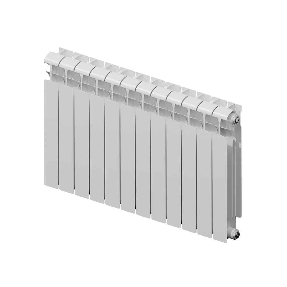 ������ ������ �������� ��������������� Rifar EcoBuild 500 �� 12 ������ 1