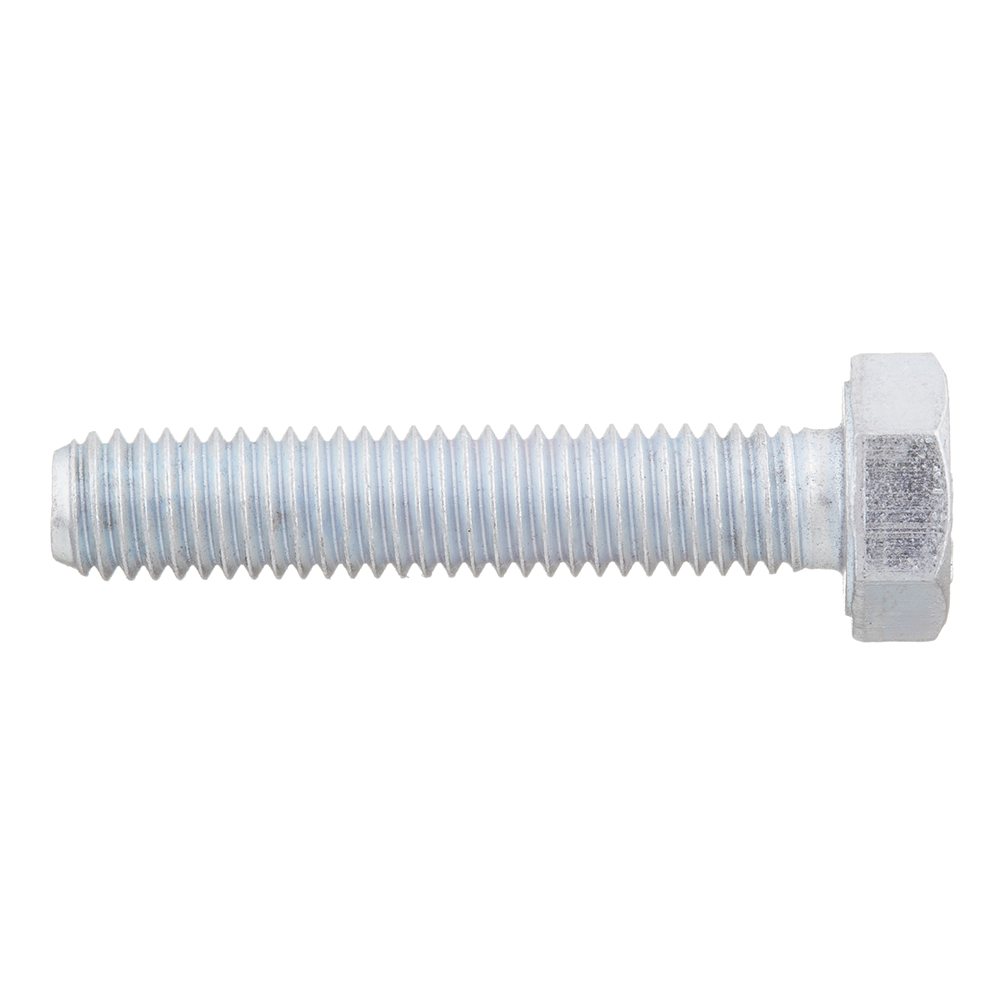 ������ ������ ���� ������������ M8x40 �� DIN 933 10,9 (100 ��.)   ����