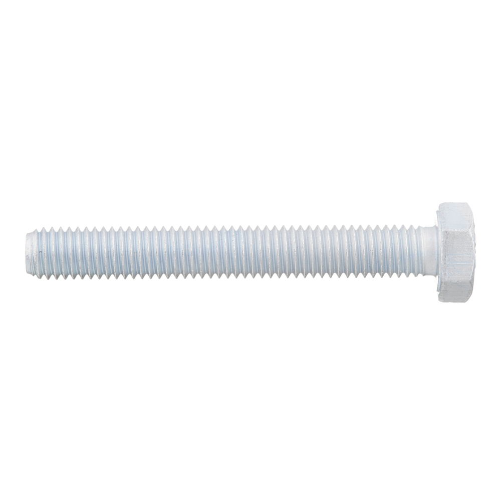 ������ ������ ���� ������������ M8x60 �� DIN 933 10,9 (50 ��.)   ����