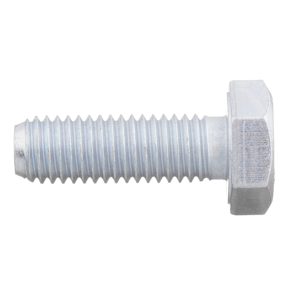 ������ ������ ���� ������������ M10x30 �� DIN 933 10,9 (100 ��.)   ����