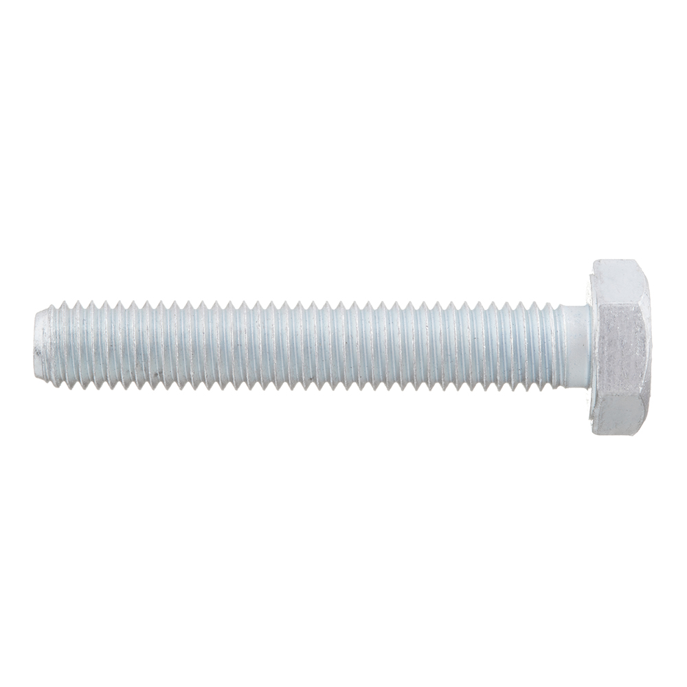 ������ ������ ���� ������������ M10x60 �� DIN 933 10,9 (50 ��.)   ����
