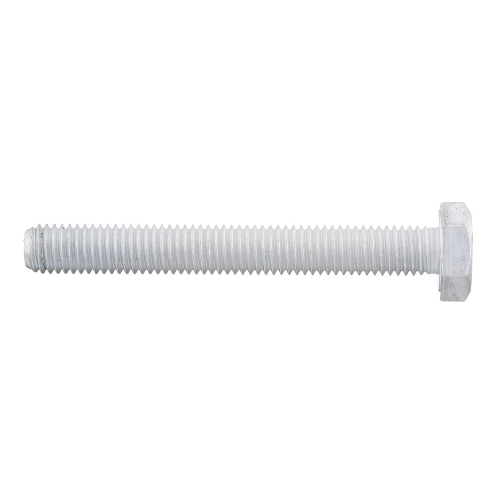 ������ ������ ���� ������������ M10x80 �� DIN 933 10,9 (50 ��.)   ����