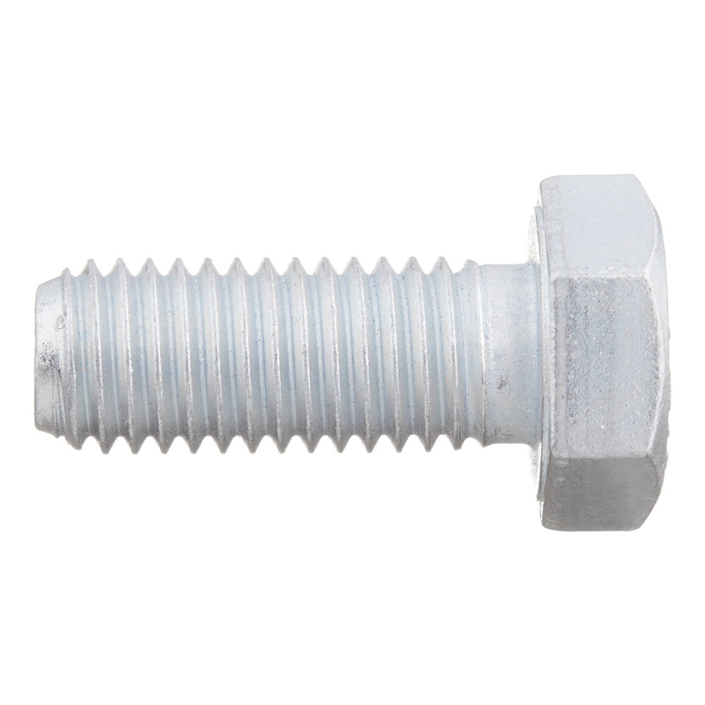 ������ ������ ���� ������������ M12x30 �� DIN 933 10,9 (100 ��.)   ����