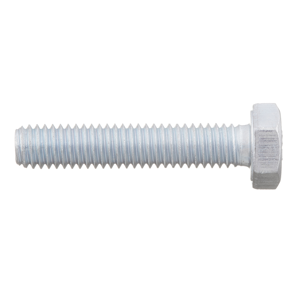 ������ ������ ���� ������������ M6x30 �� DIN 933 10,9 (5 ��.)   ����
