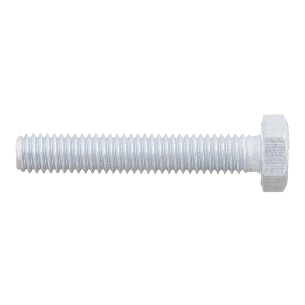 ������ ������ ���� ������������ M6x35 �� DIN 933 10,9 (16 ��.)   ����