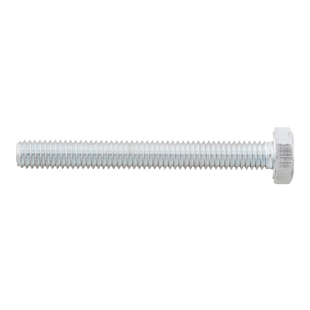 ������ ������ ���� ������������ M6x50 �� DIN 933 10,9 (4 ��.)   ����