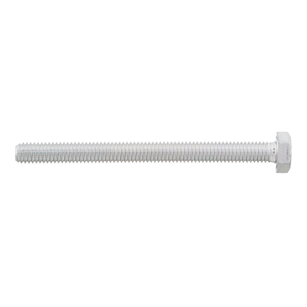������ ������ ���� ������������ M6x70 �� DIN 933 10,9 (3 ��.)   ����
