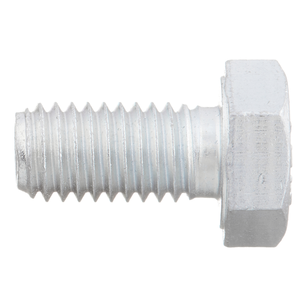 ������ ������ ���� ������������ M8x16 �� DIN 933 10,9 (15 ��.)   ����