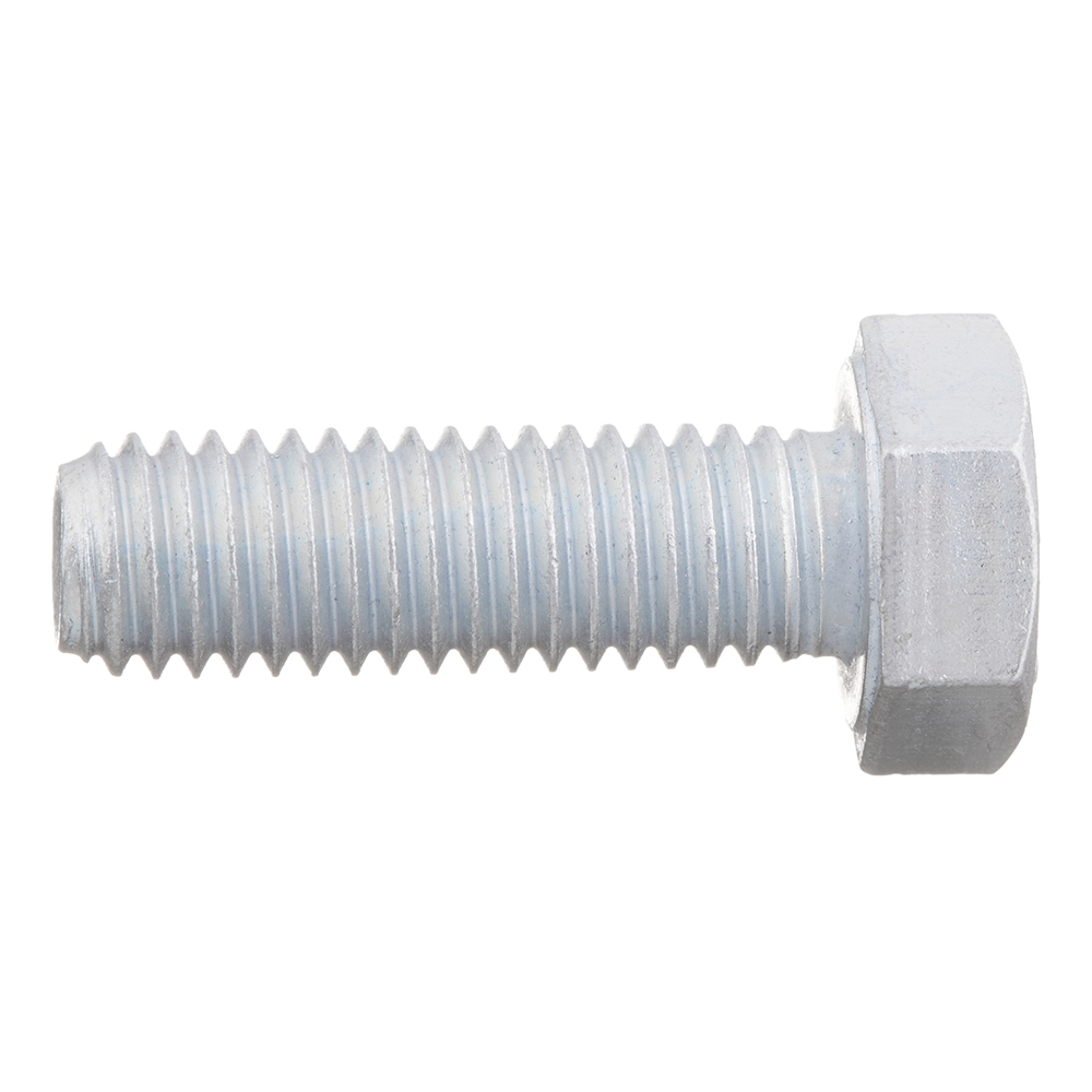 ������ ������ ���� ������������ M8x25 �� DIN 933 10,9 (4 ��.)   ����