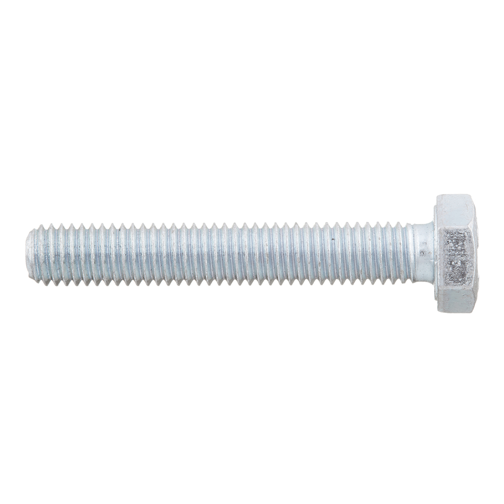 ������ ������ ���� ������������ M8x50 �� DIN 933 10,9 (3 ��.)   ����