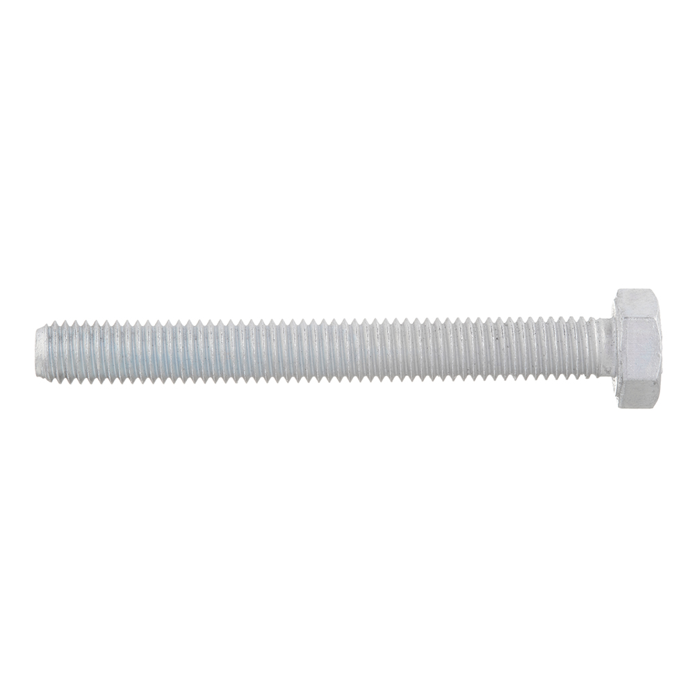 ������ ������ ���� ������������ M8x70 �� DIN 933 10,9 (2 ��.)   ����